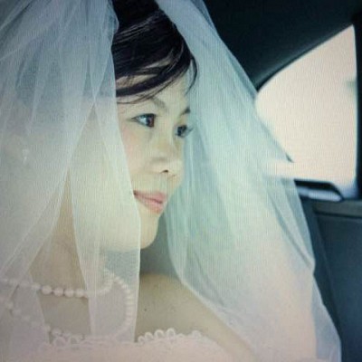 Bridal - 画像（3）